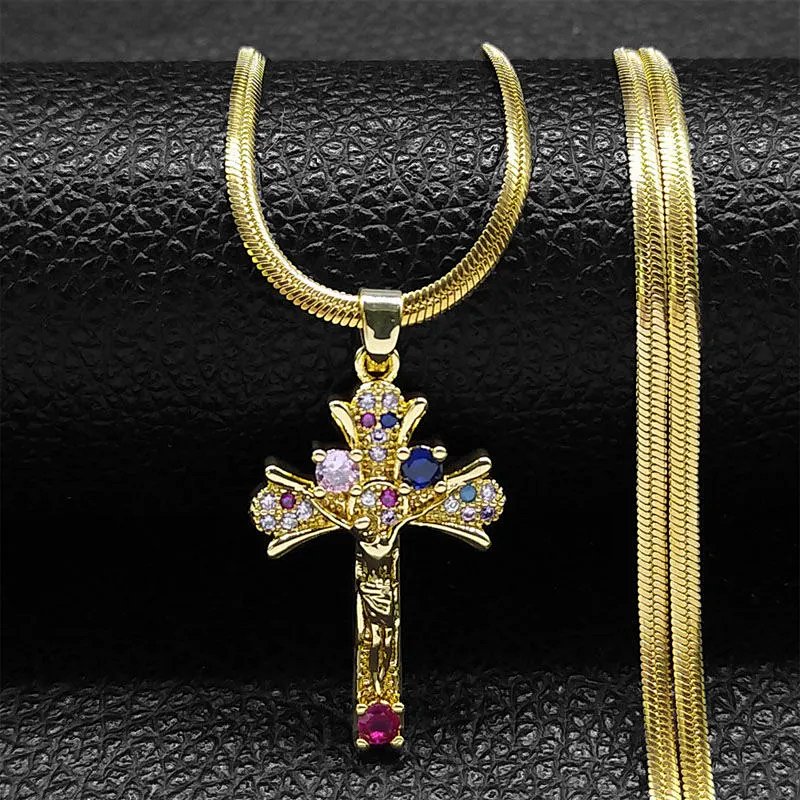 Jewelry find