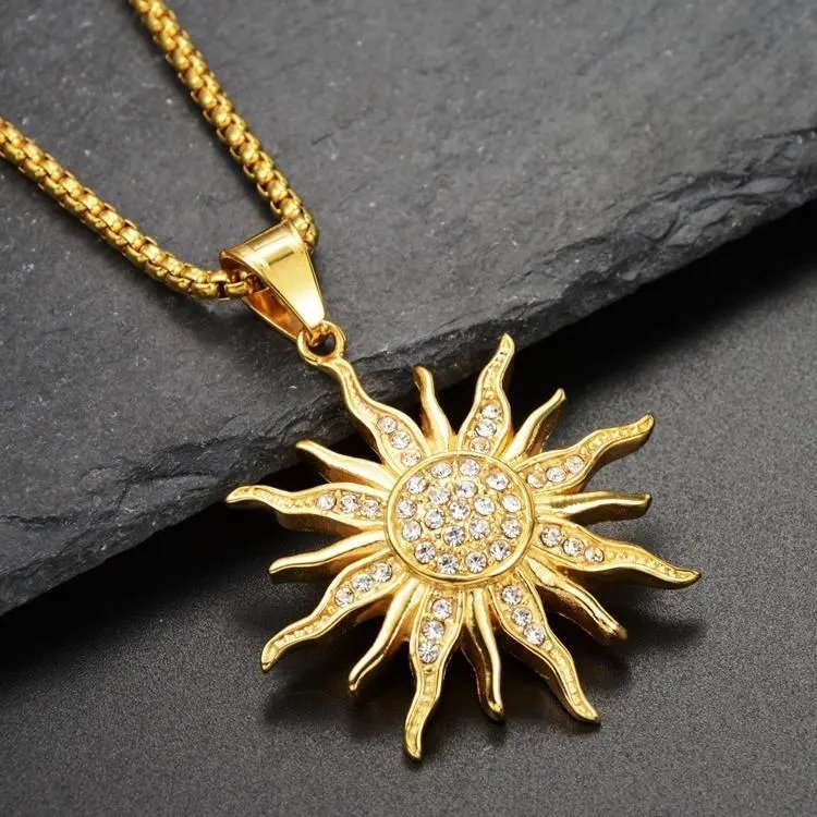 Jewelry find