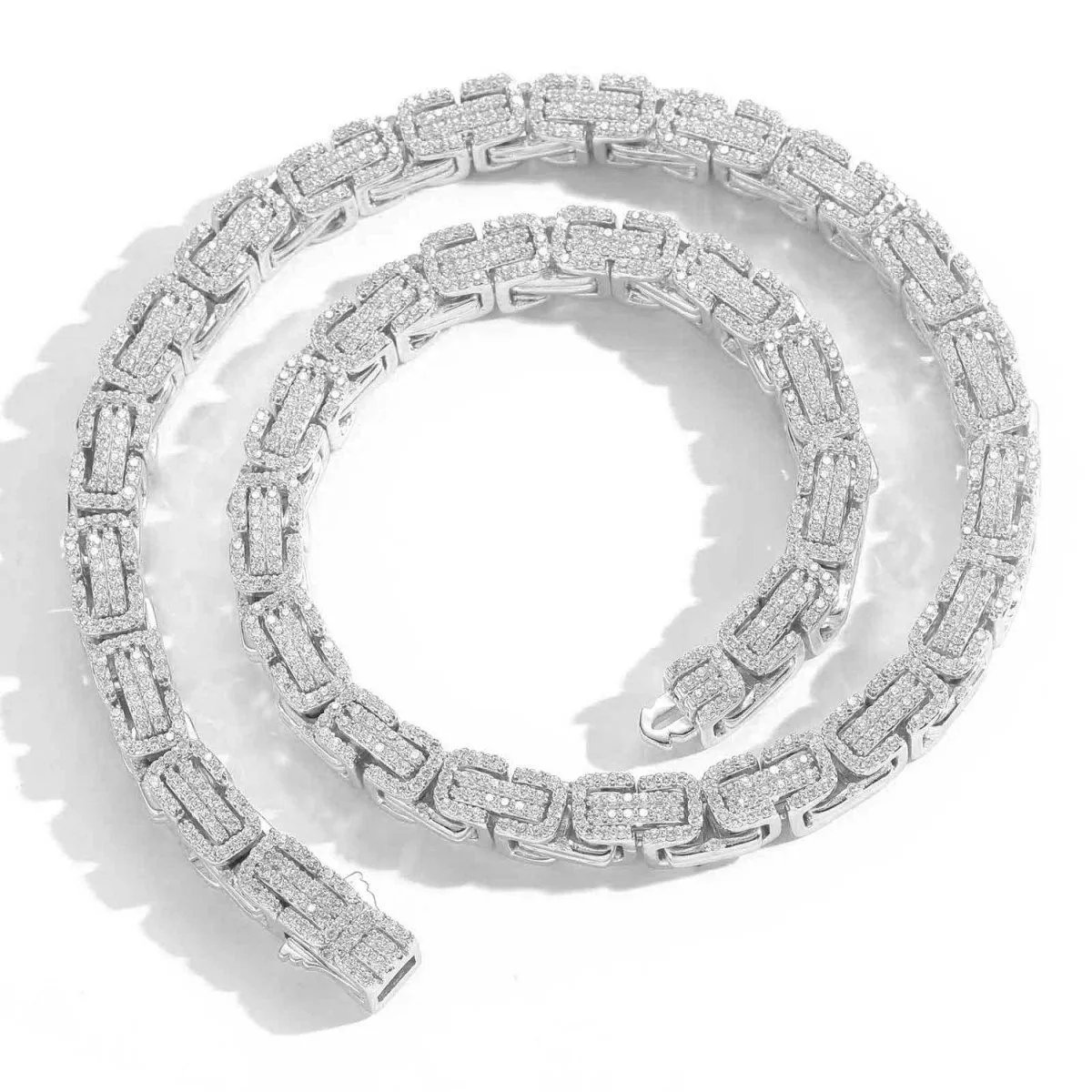 Jewelry find