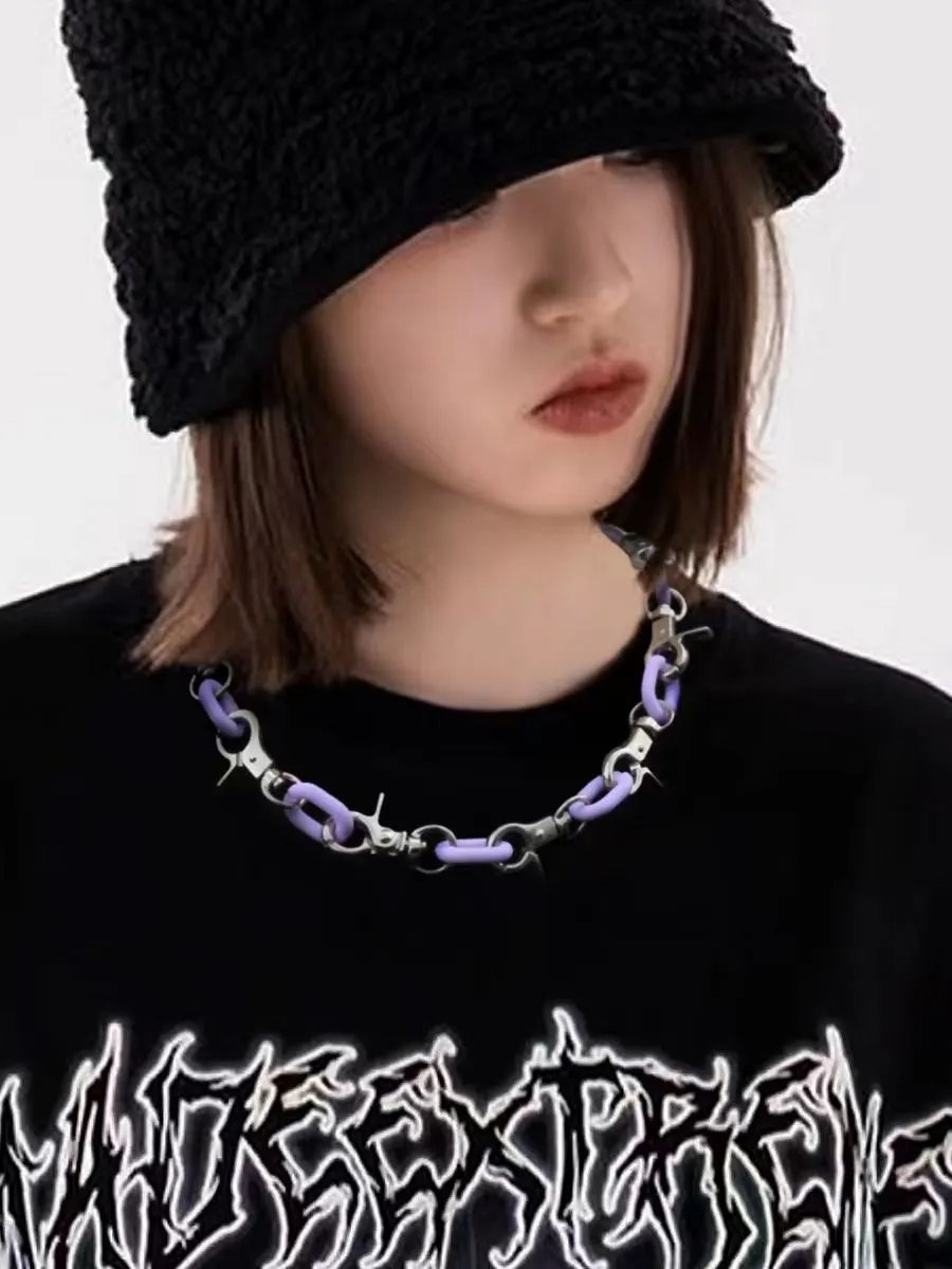 Jewelry find