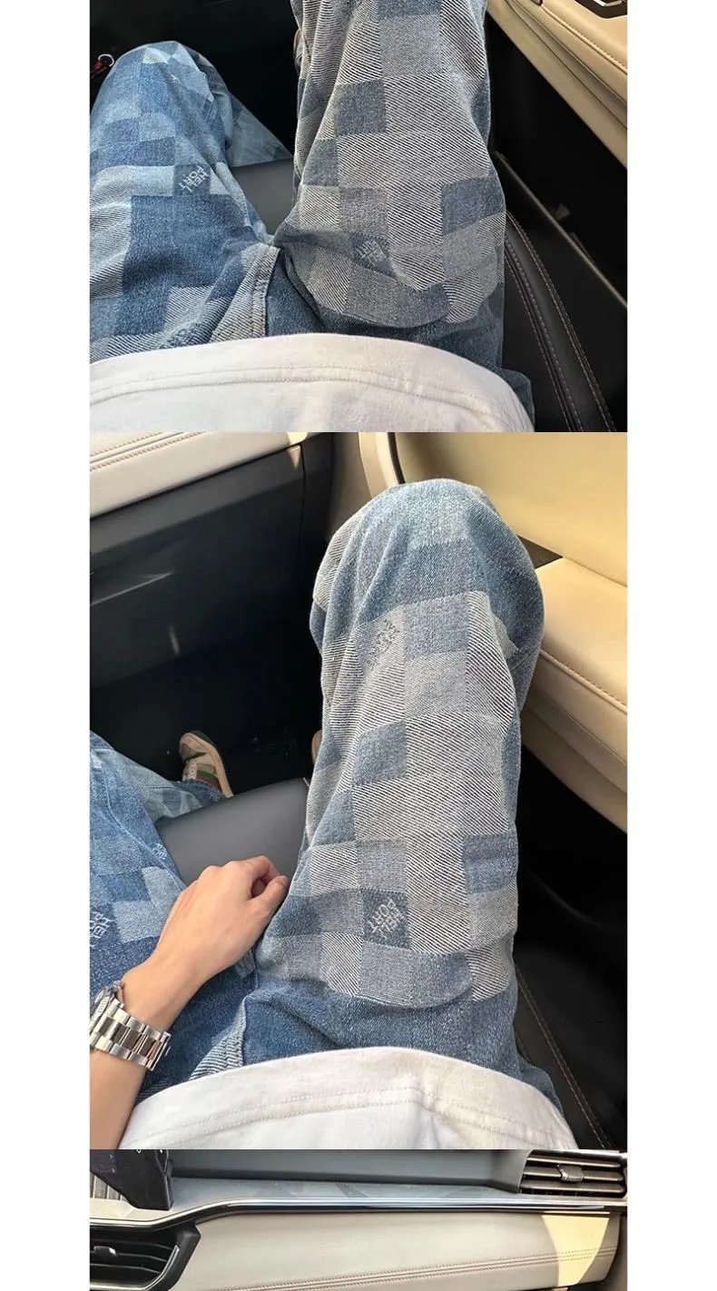Pants & Jean find