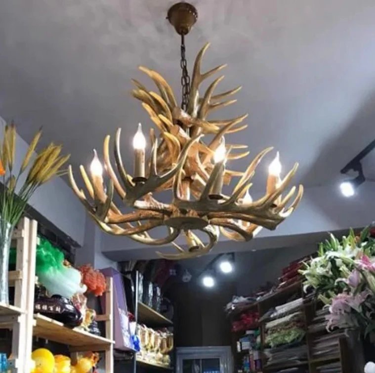 Other find