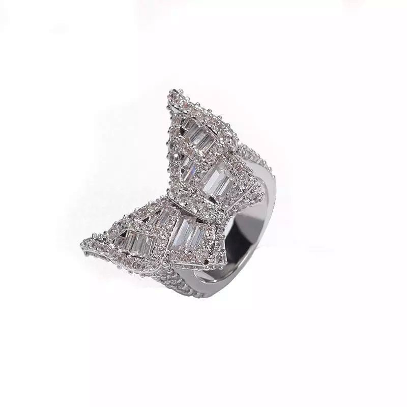 Jewelry find