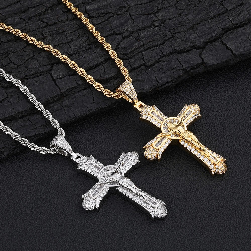 Jewelry find