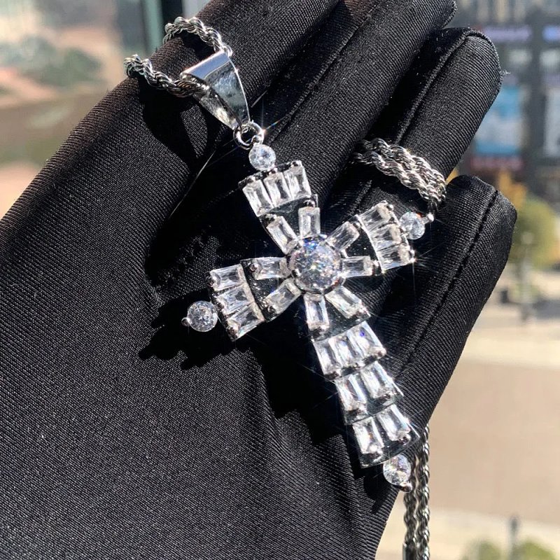Jewelry find