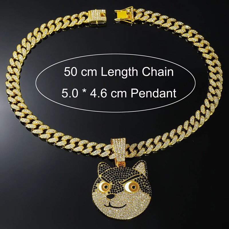 Jewelry find