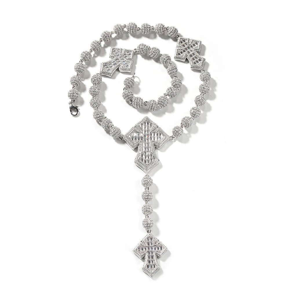 Jewelry find
