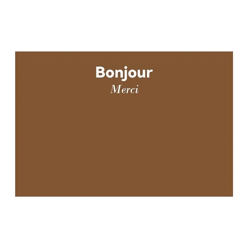 【 Customized product, non refundable unless it is a quality issue 】 Solid color simple retro entrance door floor mat with silk ring anti slip foot mat blanket, entrance mat, entrance mat, hallway door, dirt resistant, customizable
