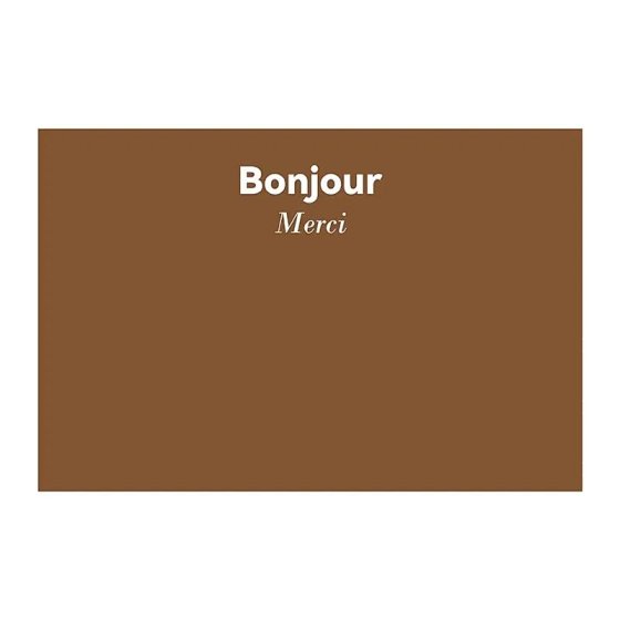 【 Customized product, non refundable unless it is a quality issue 】 Solid color simple retro entrance door floor mat with silk ring anti slip foot mat blanket, entrance mat, entrance mat, hallway door, dirt resistant, customizable