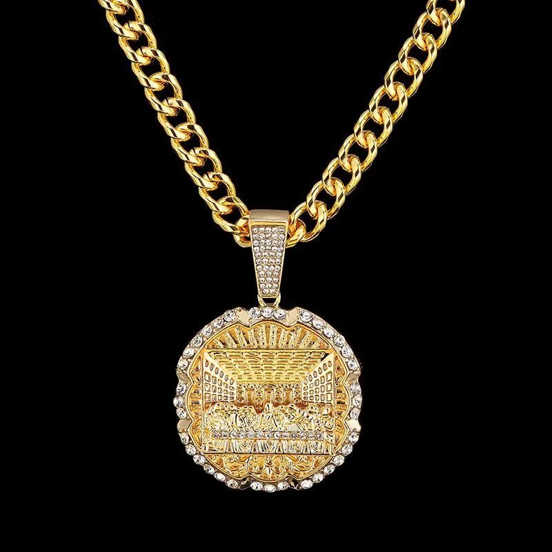 Jewelry find