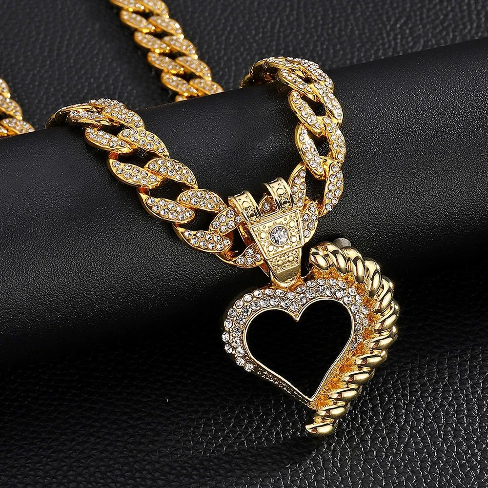 Jewelry find