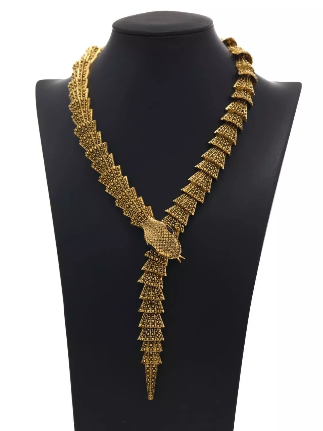 Jewelry find