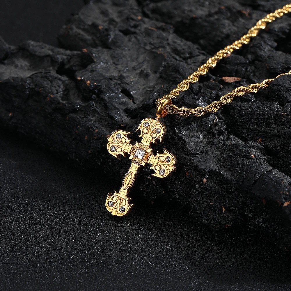 Jewelry find