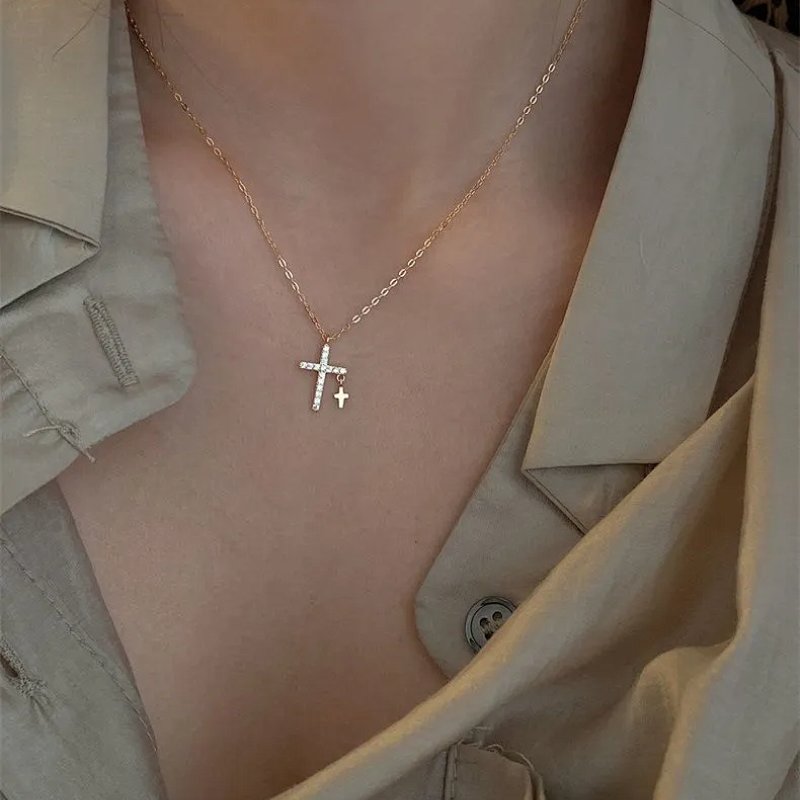 Jewelry find