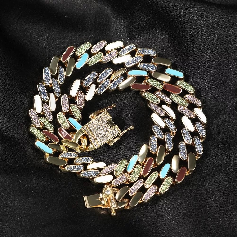 Jewelry find