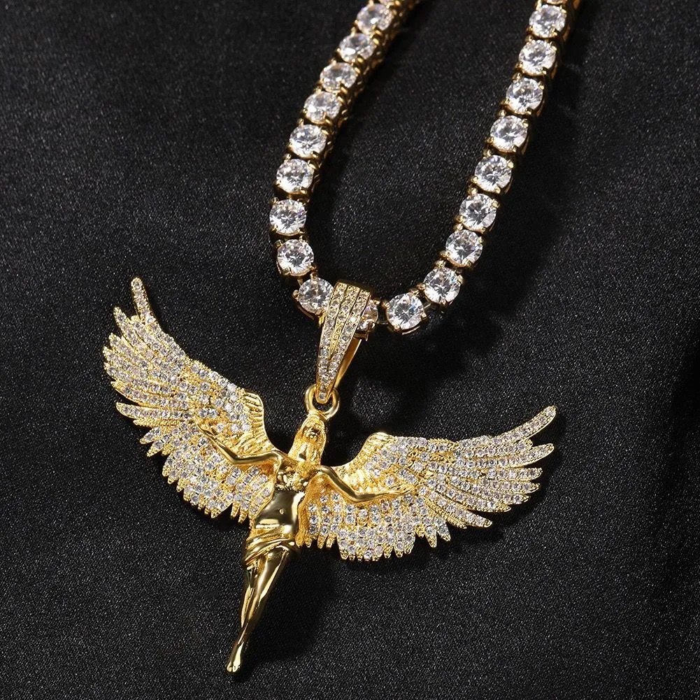 Jewelry find