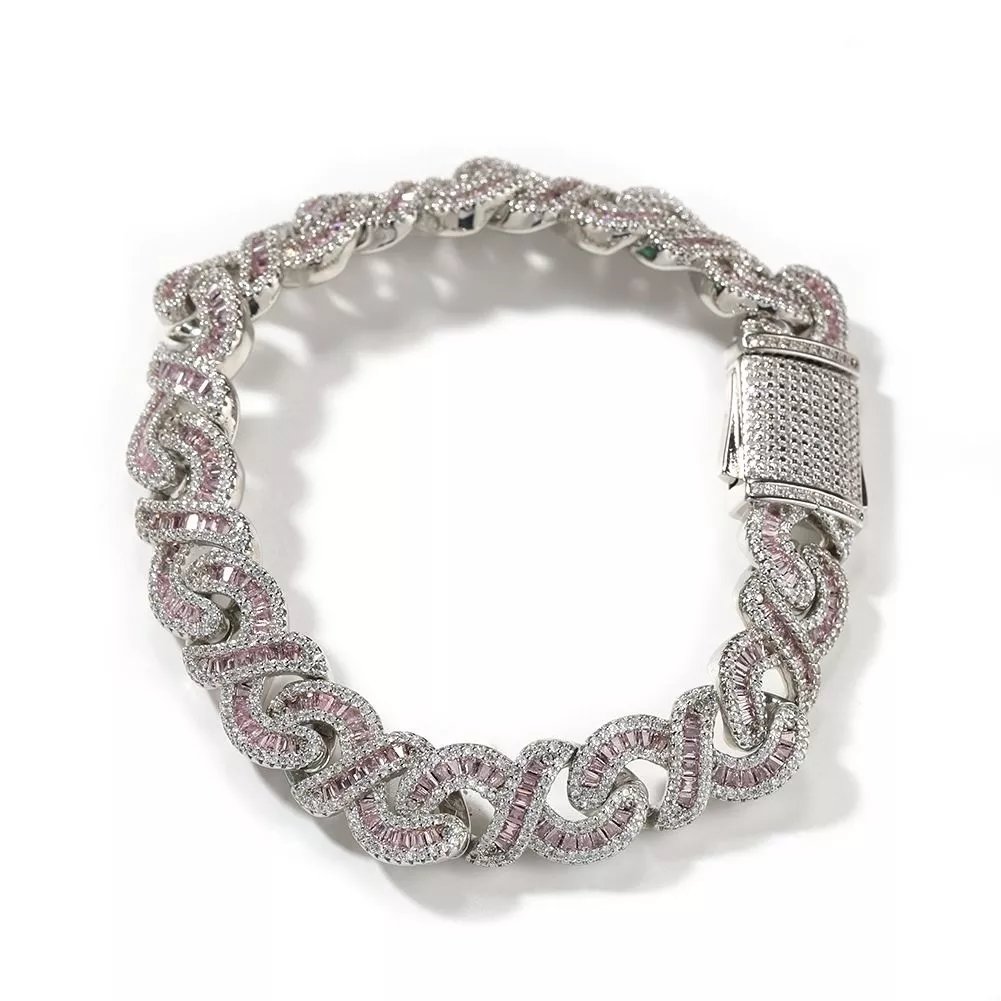 Jewelry find