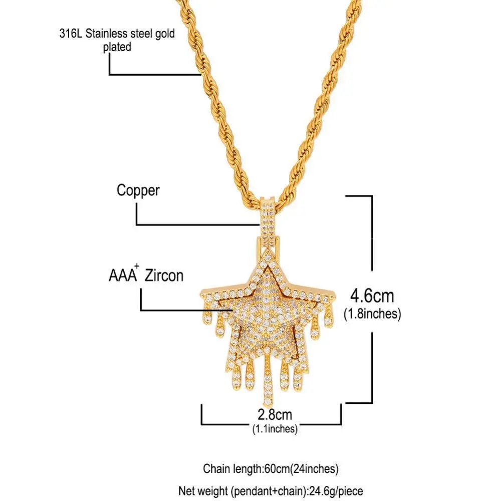 Jewelry find