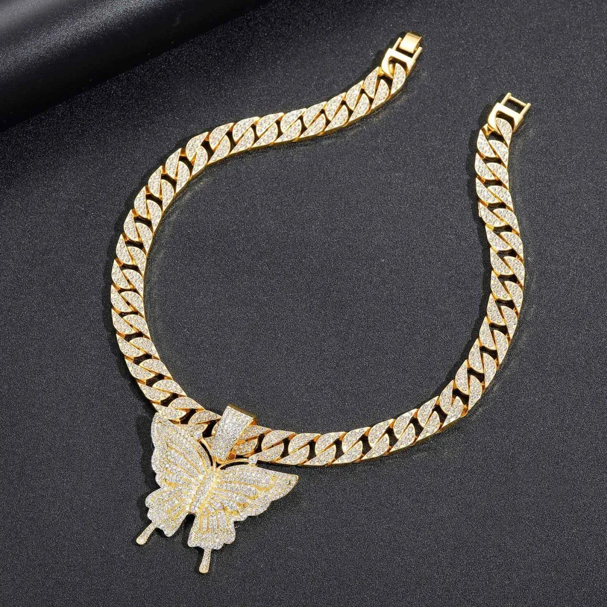 Jewelry find