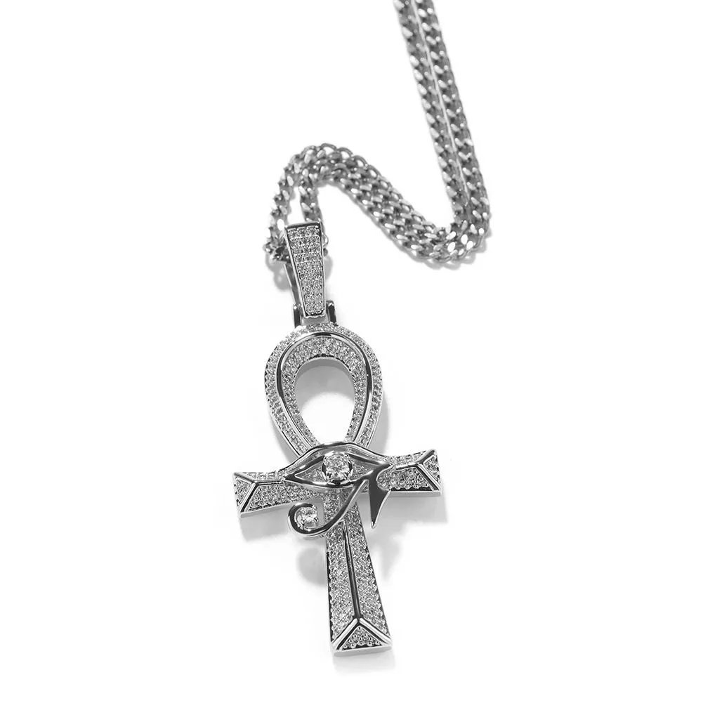 Jewelry find