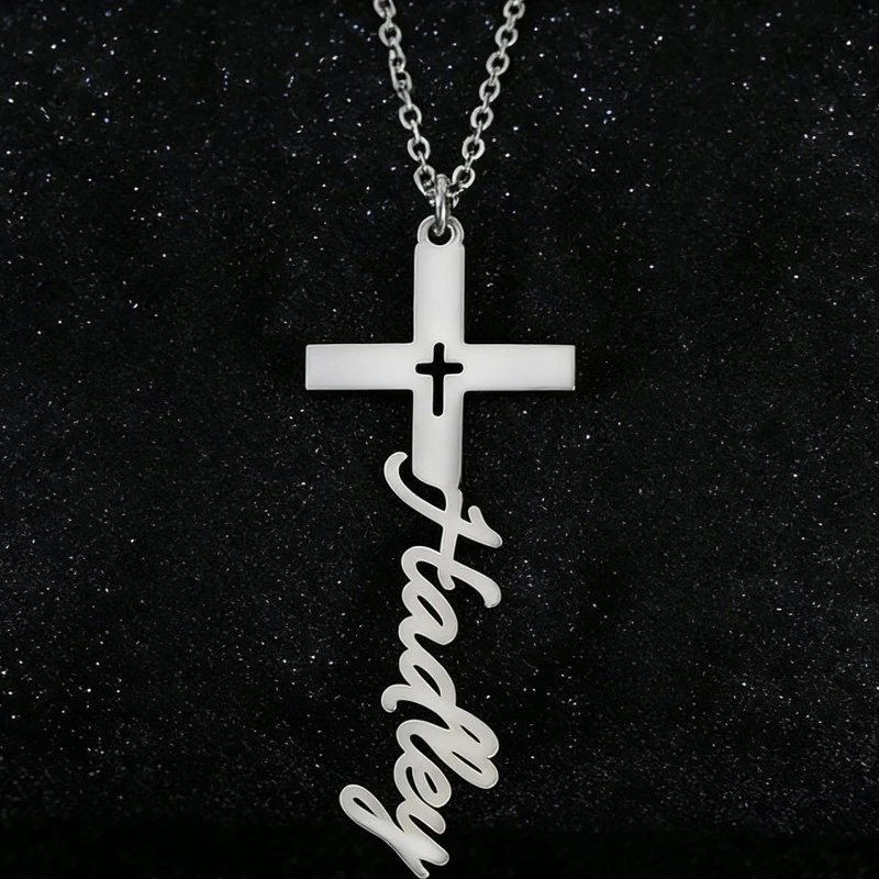 Jewelry find