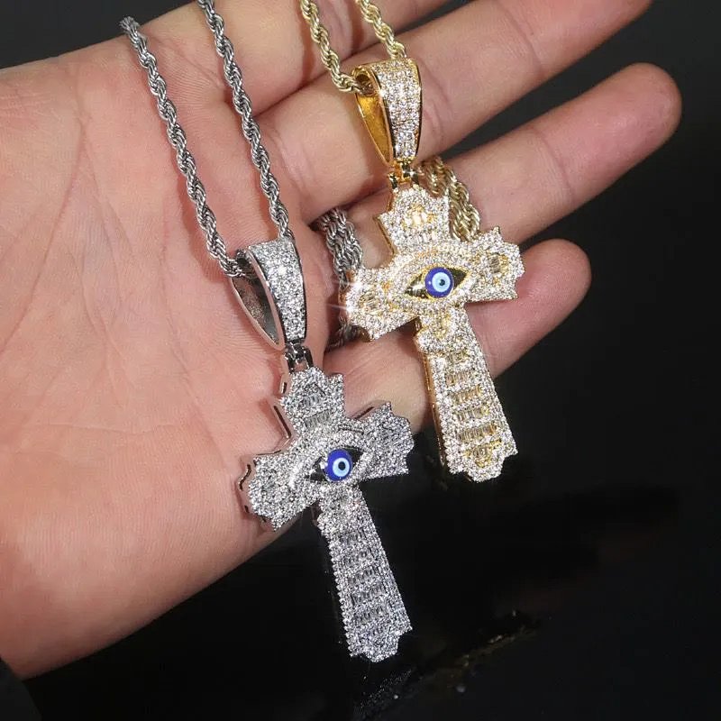 Jewelry find