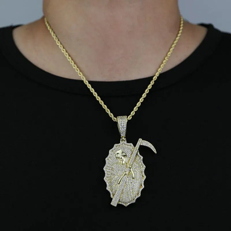 Jewelry find