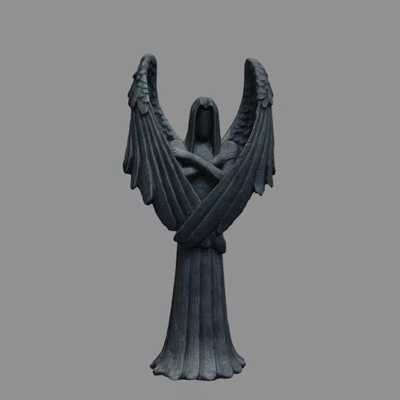 Other find