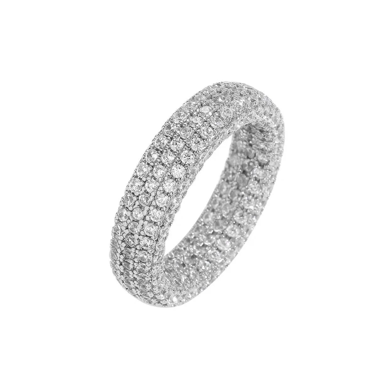 Jewelry find