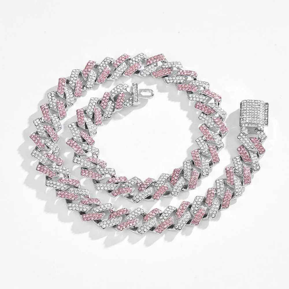 Jewelry find