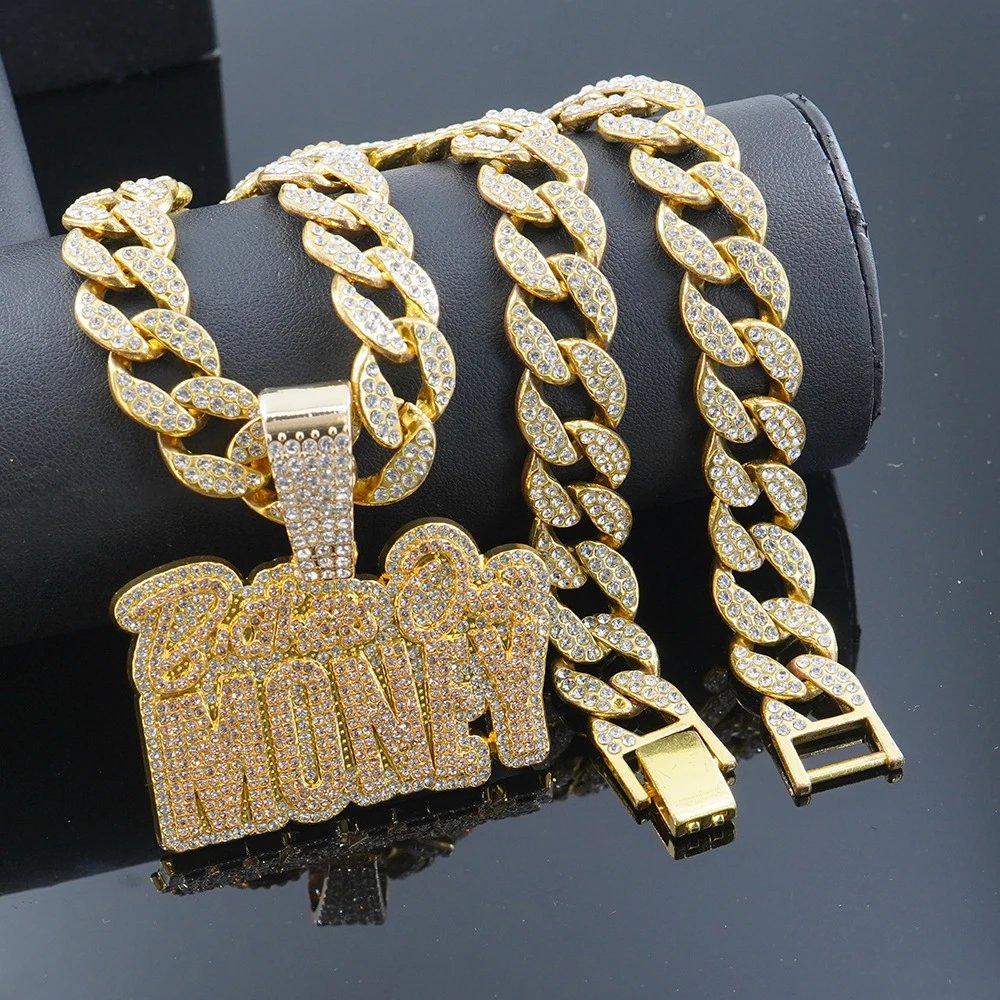 Jewelry find