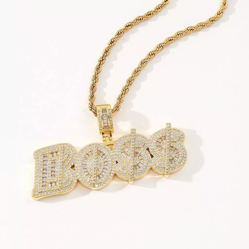 Other find