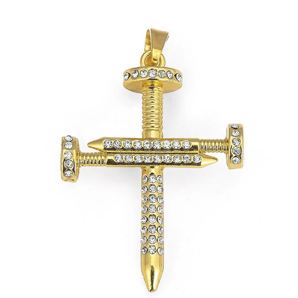 Jewelry find