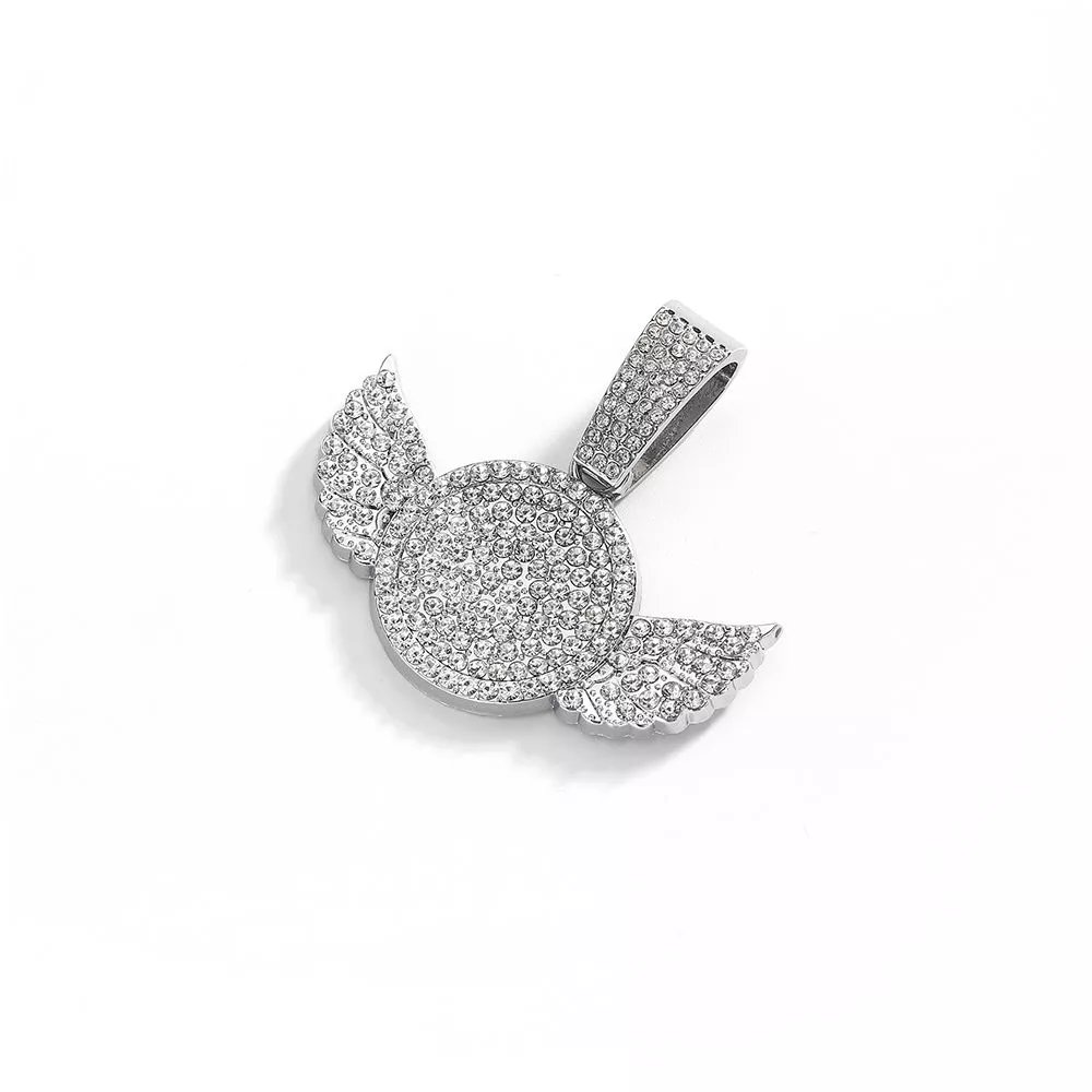 Other find