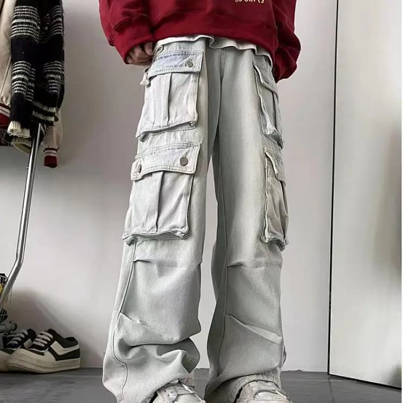 Pants & Jean find