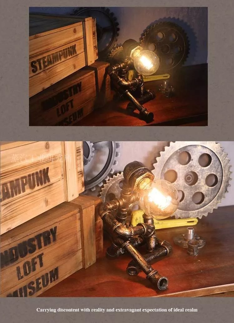 Other find
