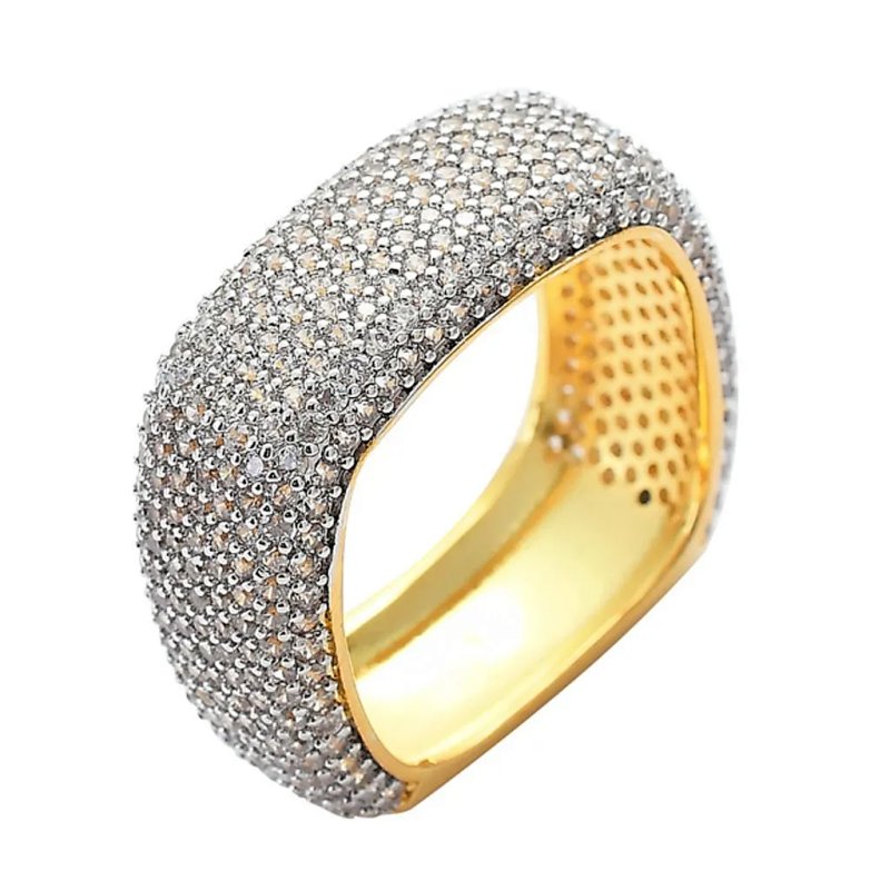 Jewelry find