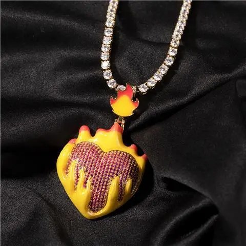 Jewelry find