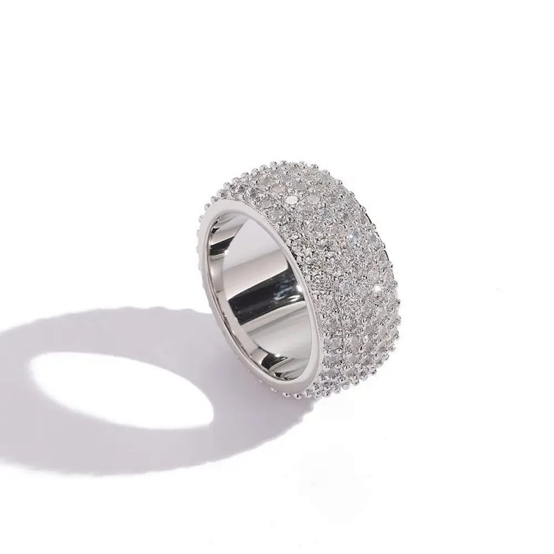 Jewelry find