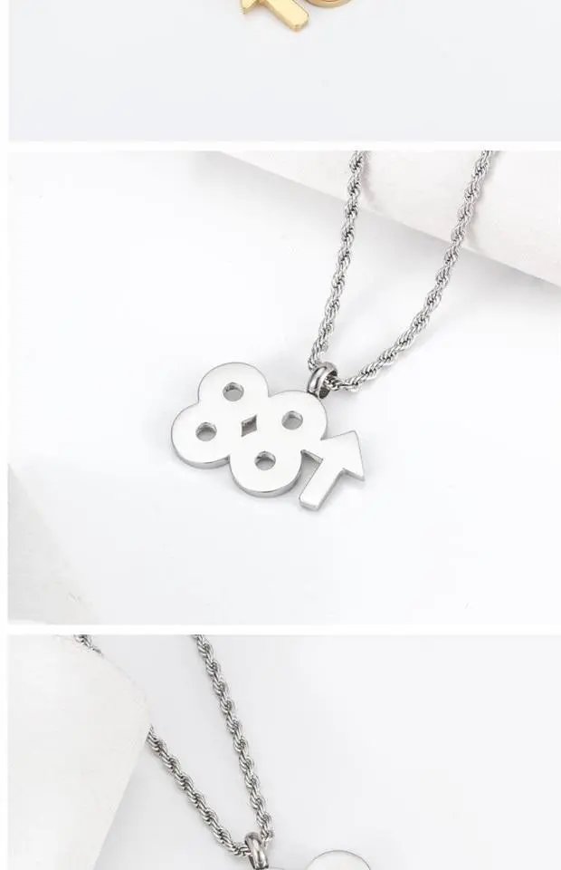 Jewelry find
