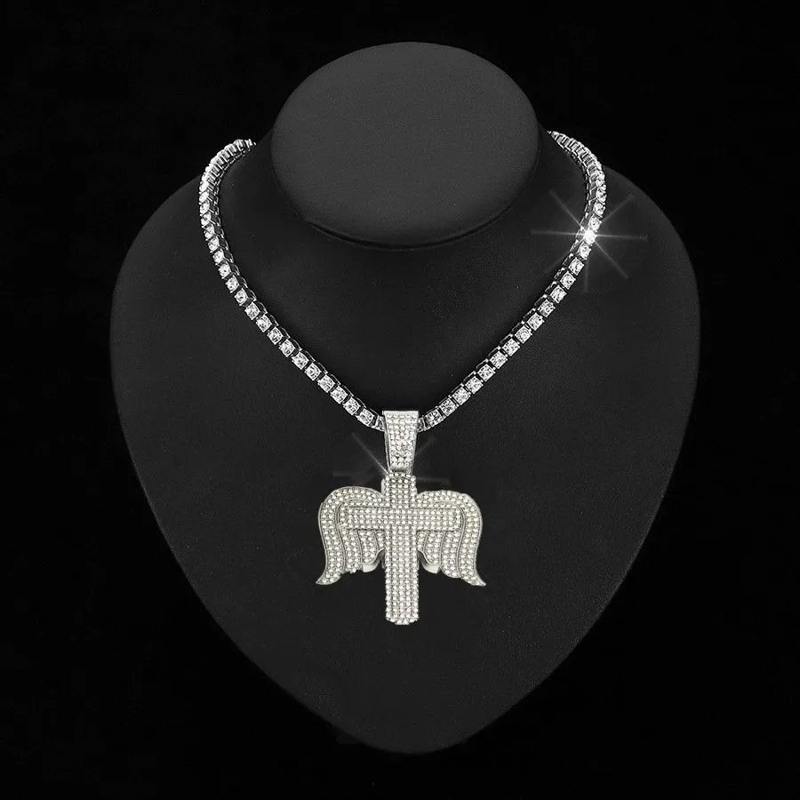 Jewelry find
