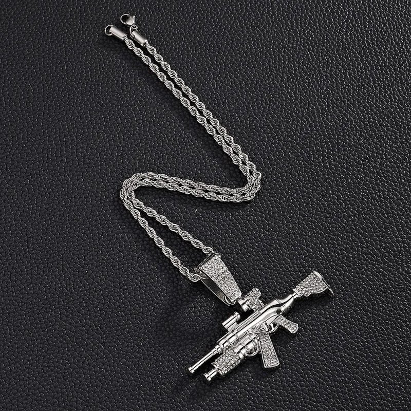 Jewelry find