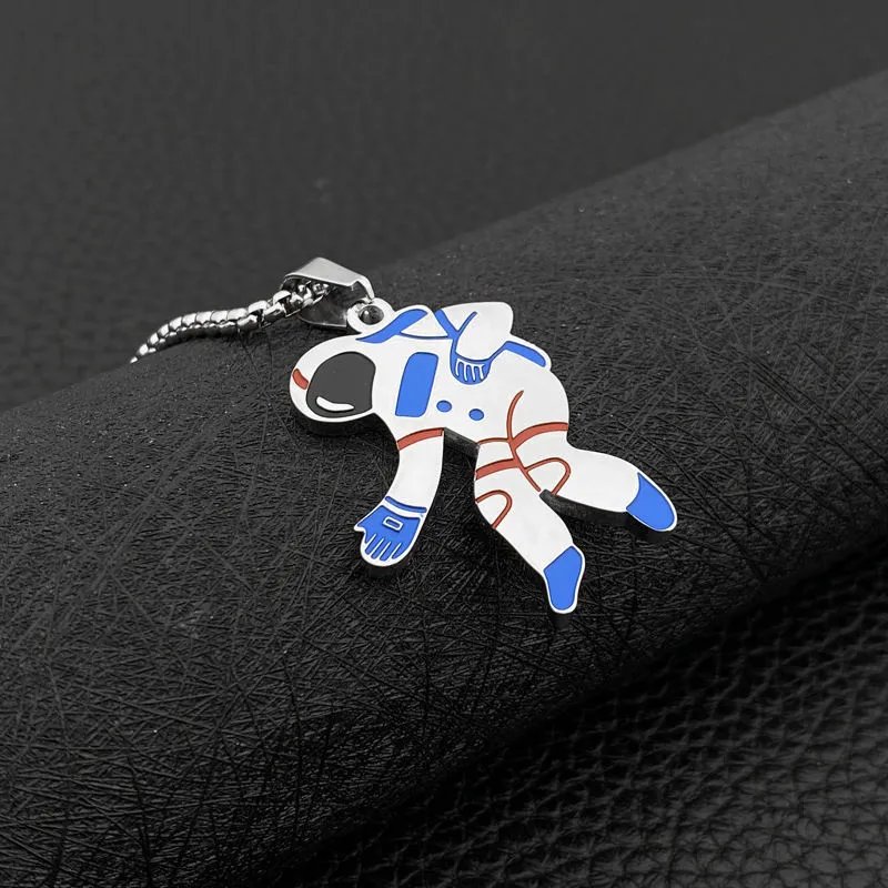 Jewelry find