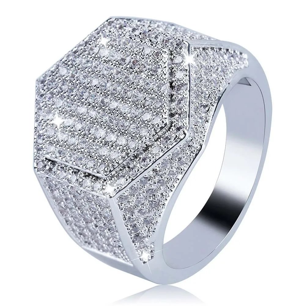 Jewelry find