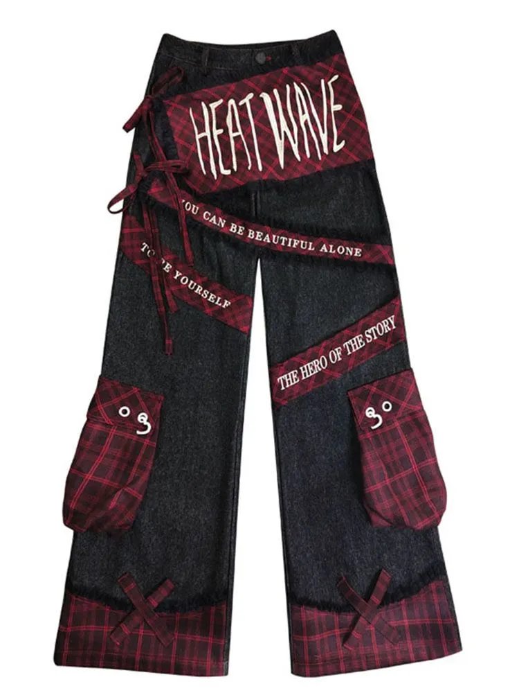 Pants & Jean find