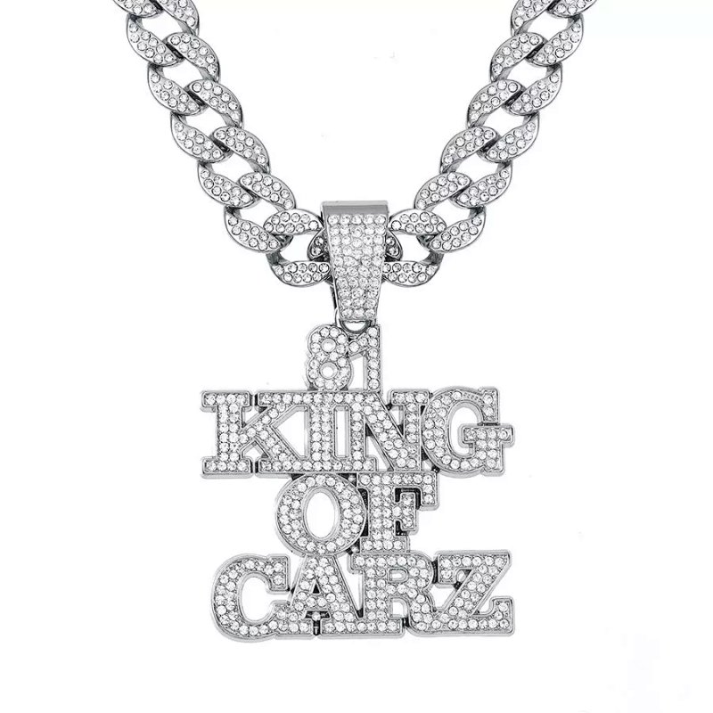 Jewelry find