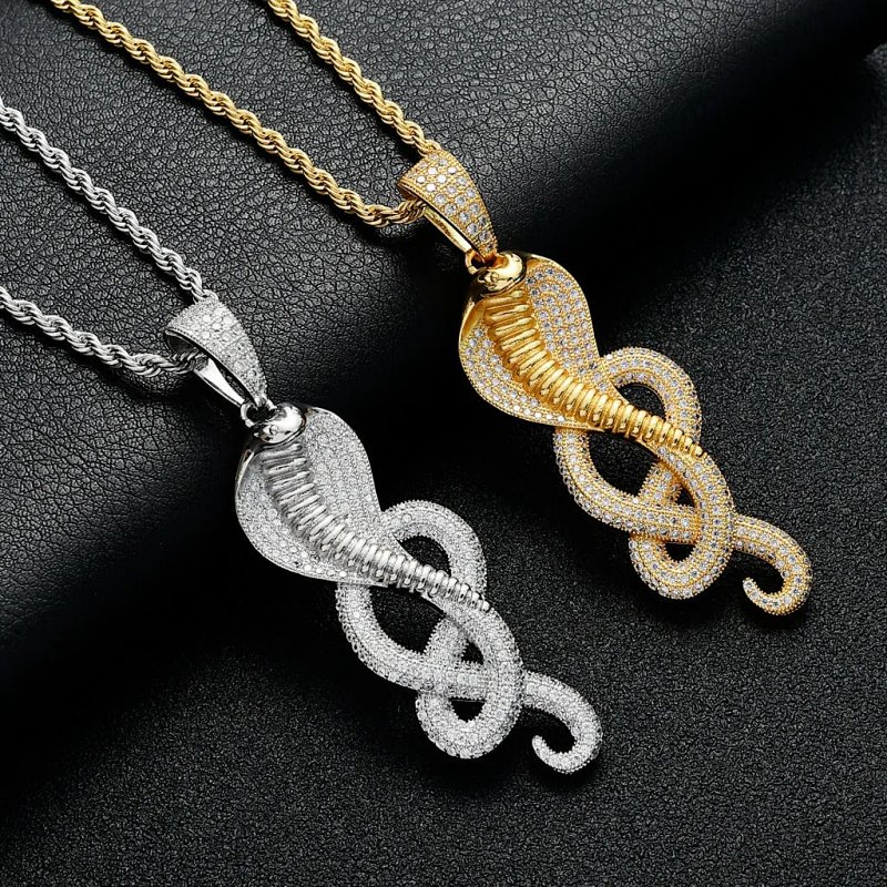 Jewelry find