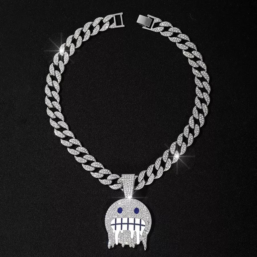 Jewelry find