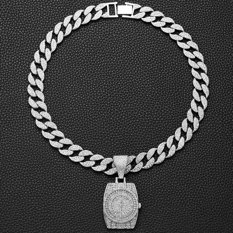 Jewelry find
