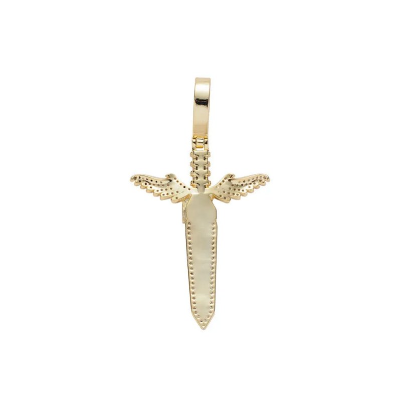 Jewelry find